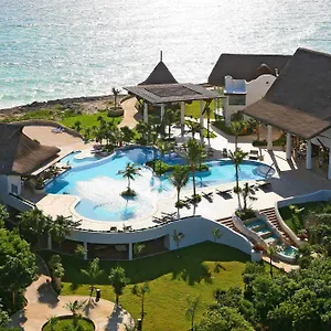 Kore Retreat & - Adults Only ***** Tulum